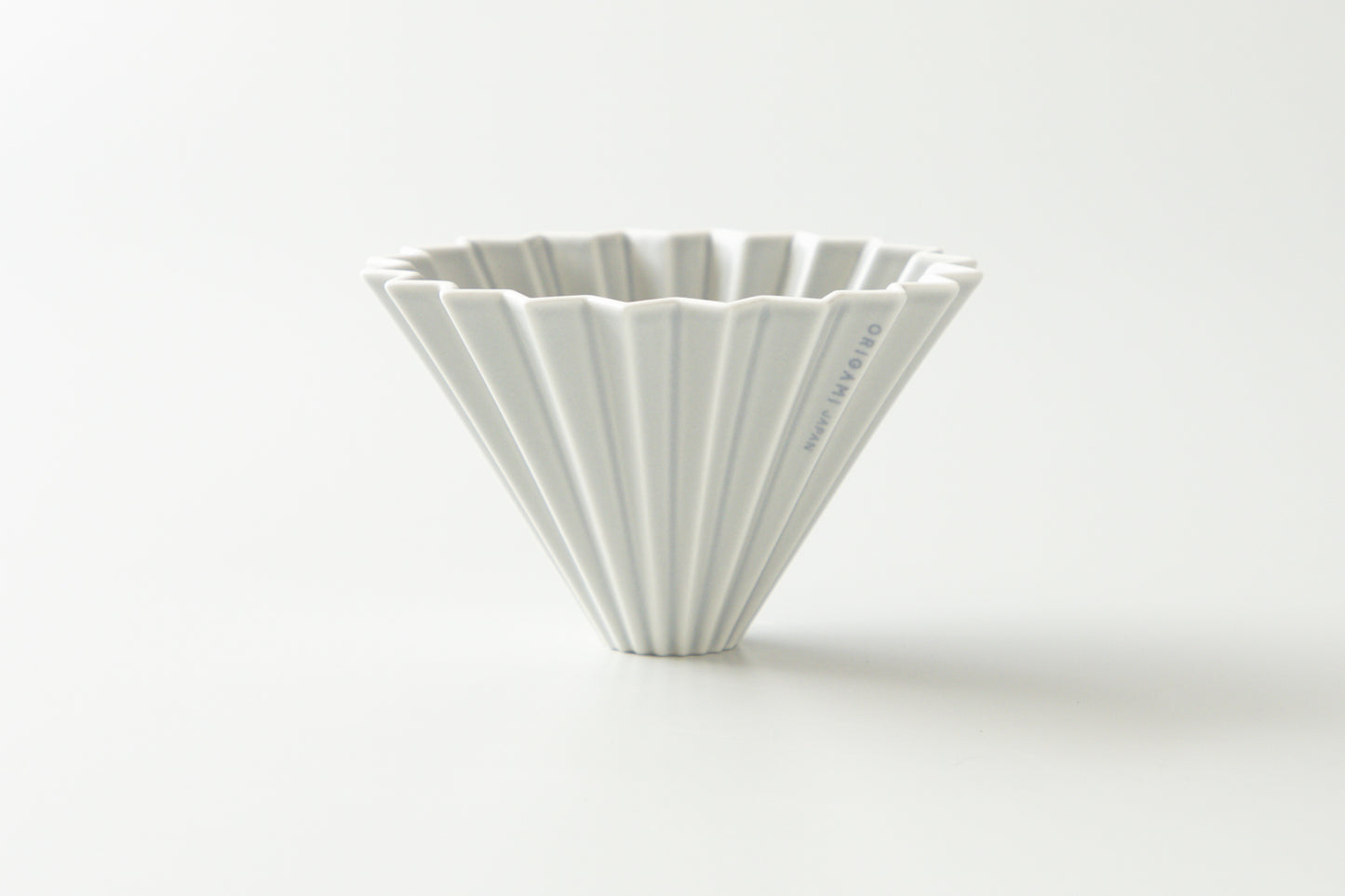 Origami Dripper