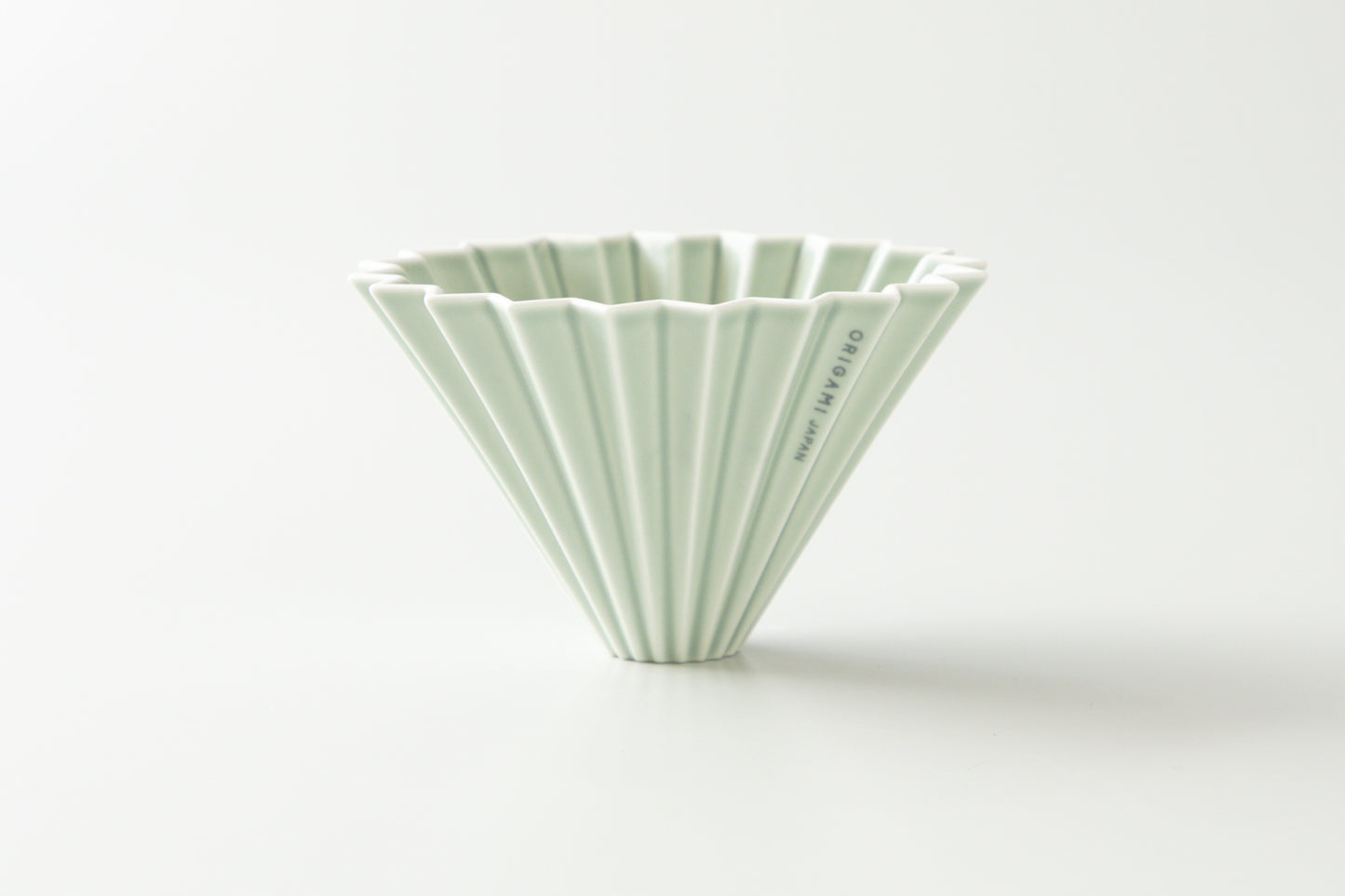 Origami Dripper