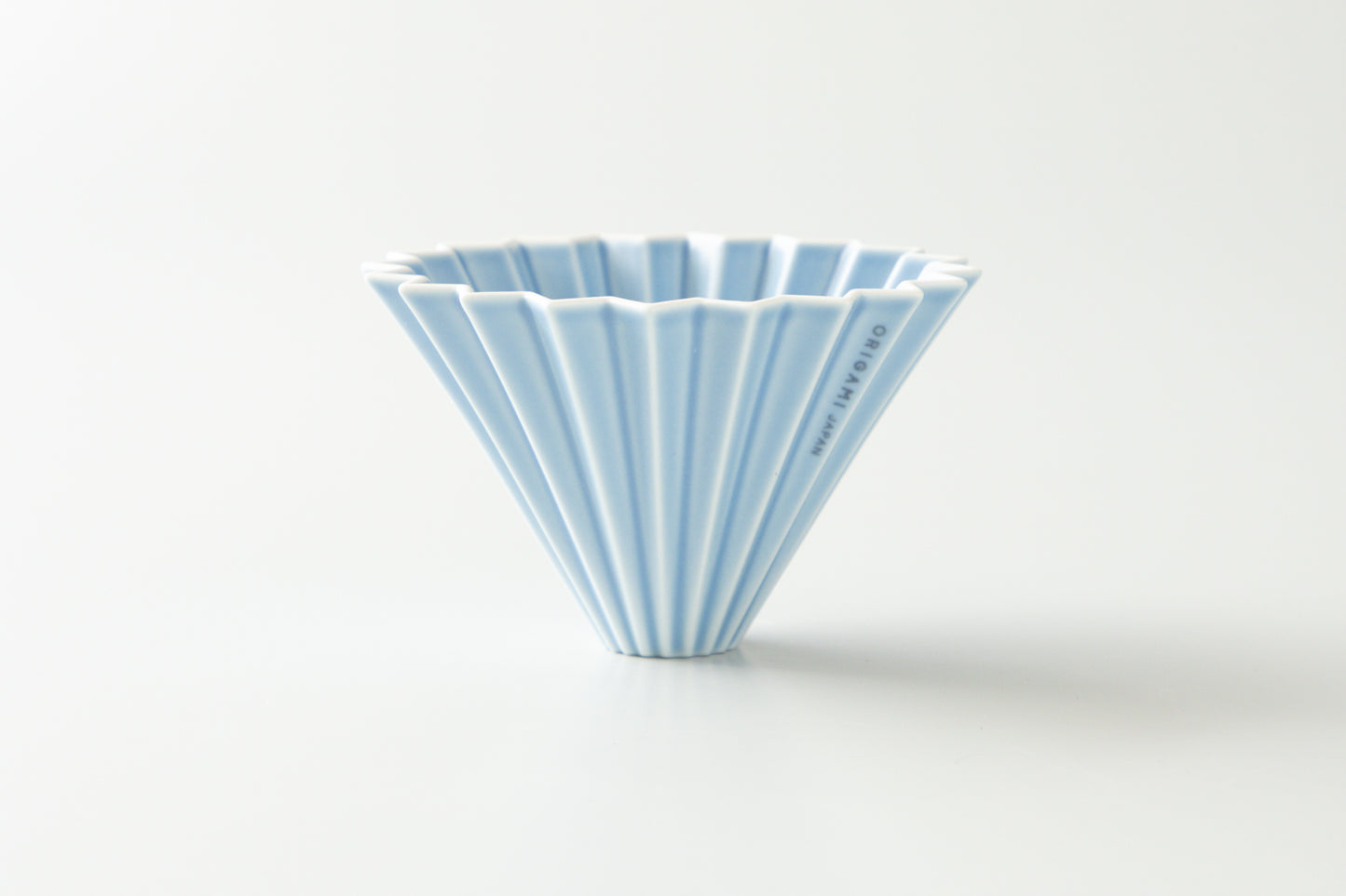 Origami Dripper