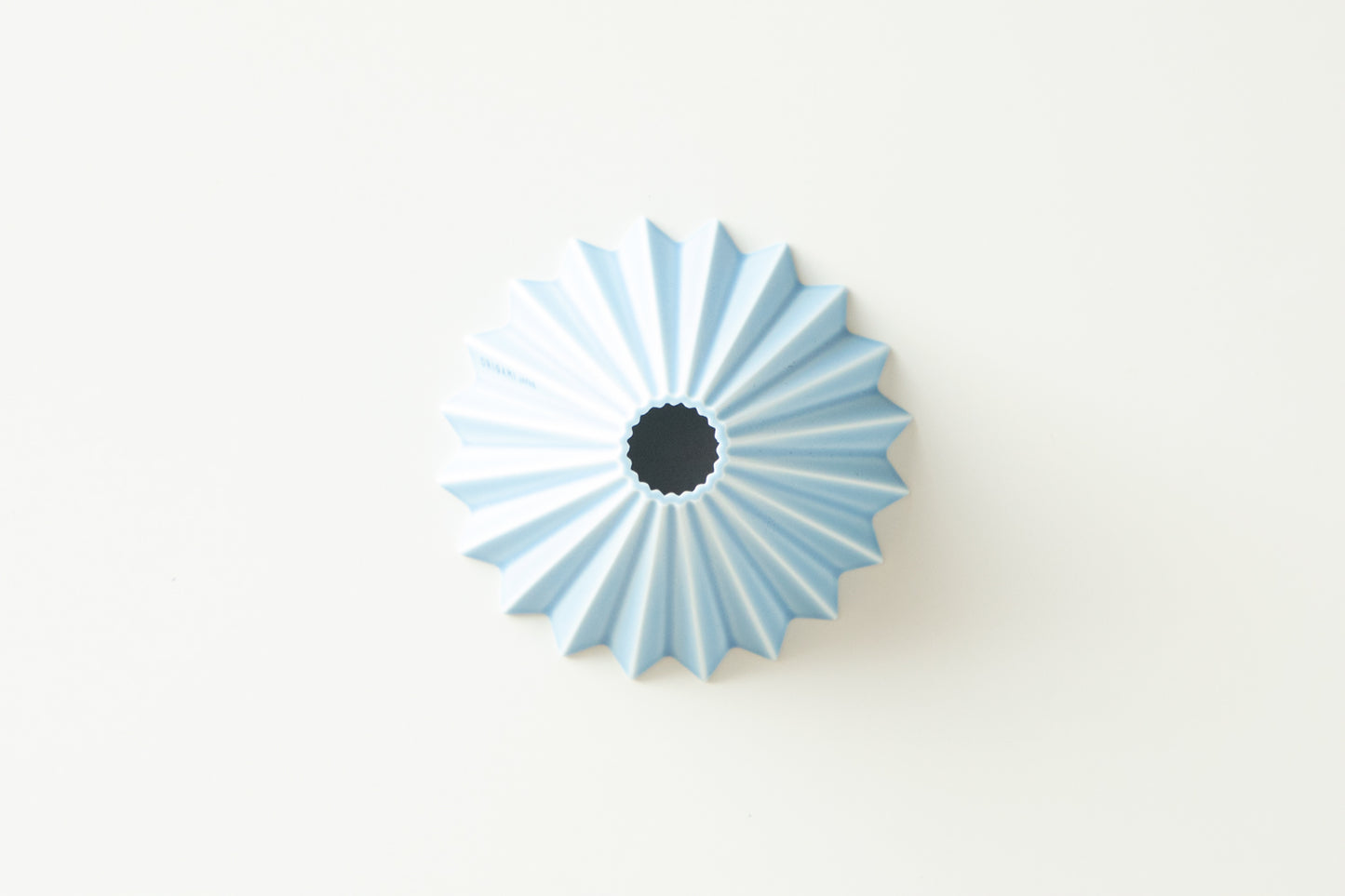 Origami Dripper