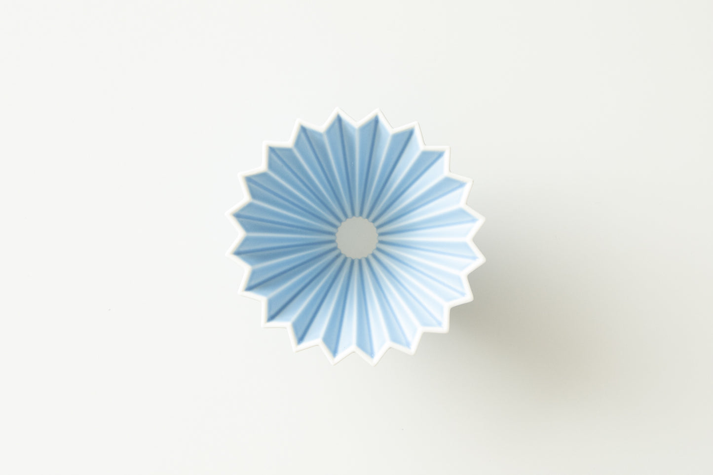 Origami Dripper