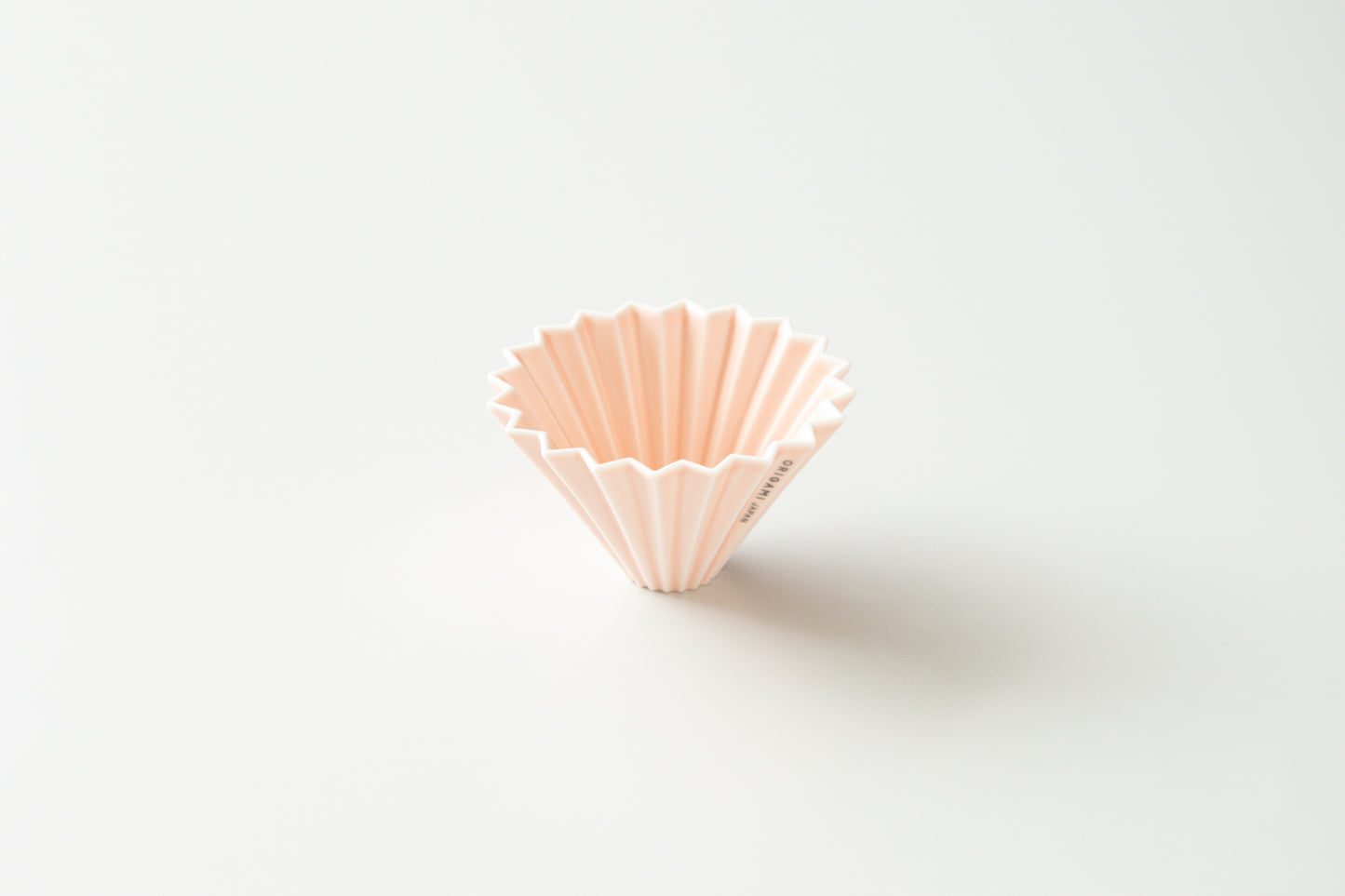 Origami Dripper