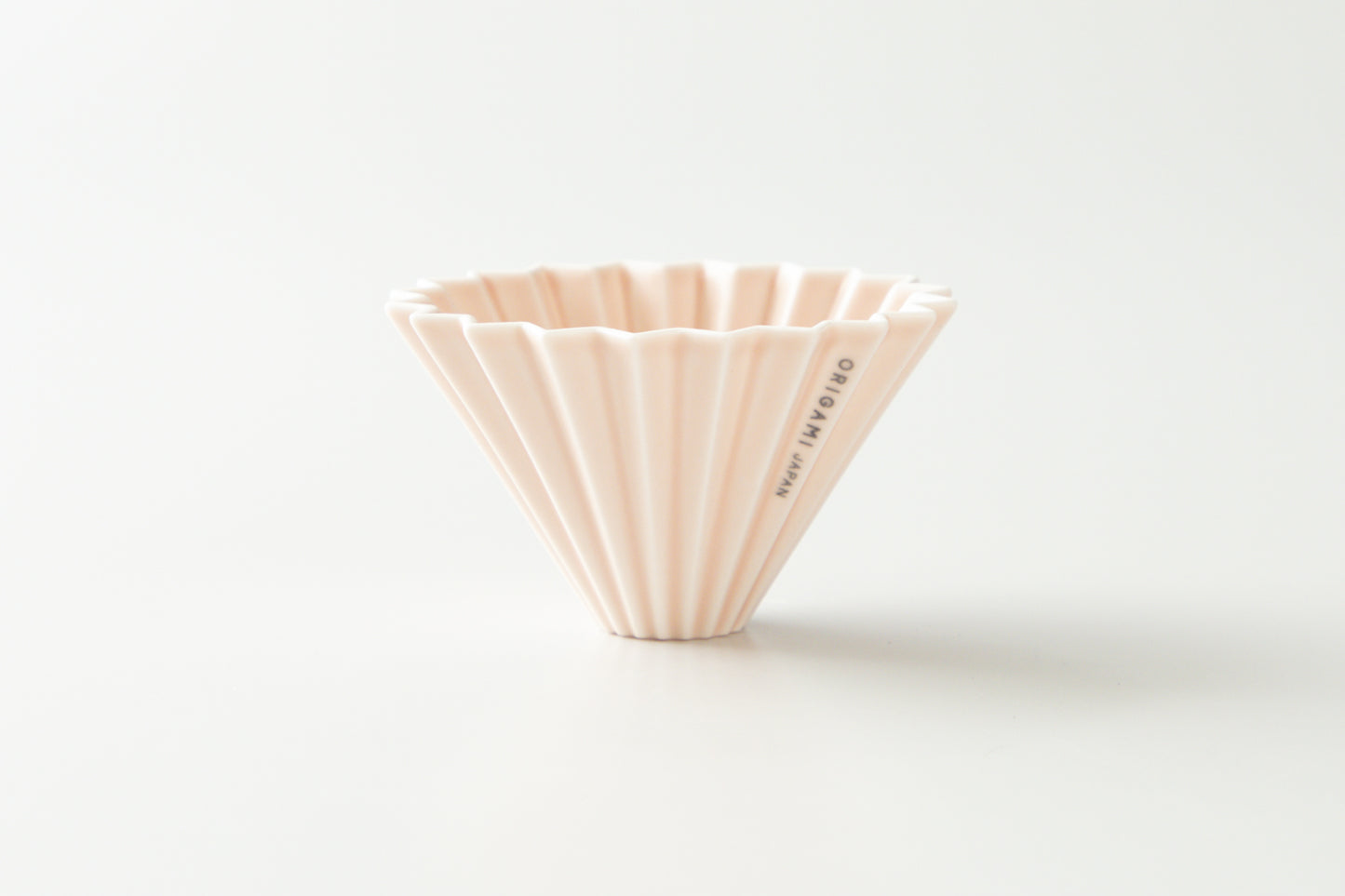 Origami Dripper