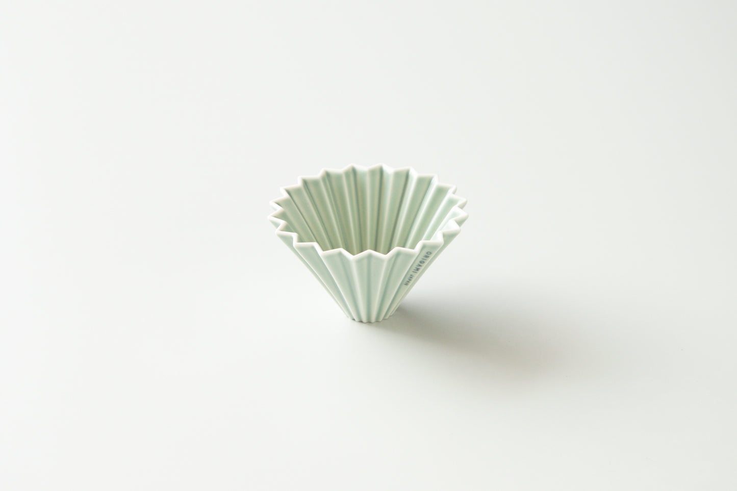 Origami Dripper