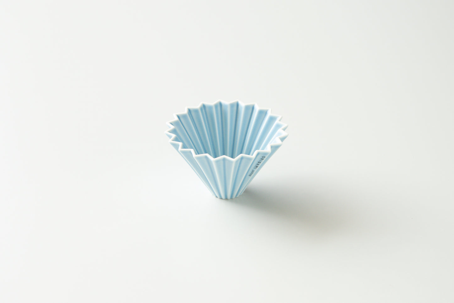 Origami Dripper