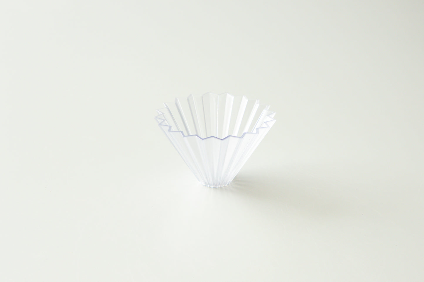 Origami Air Dripper