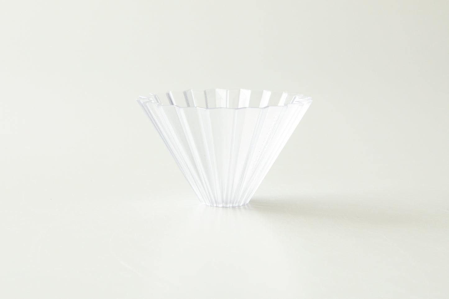 Origami Air Dripper