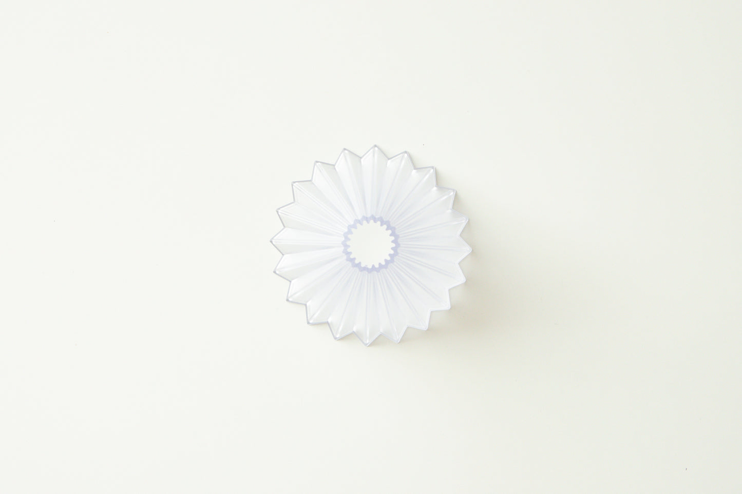 Origami Air Dripper