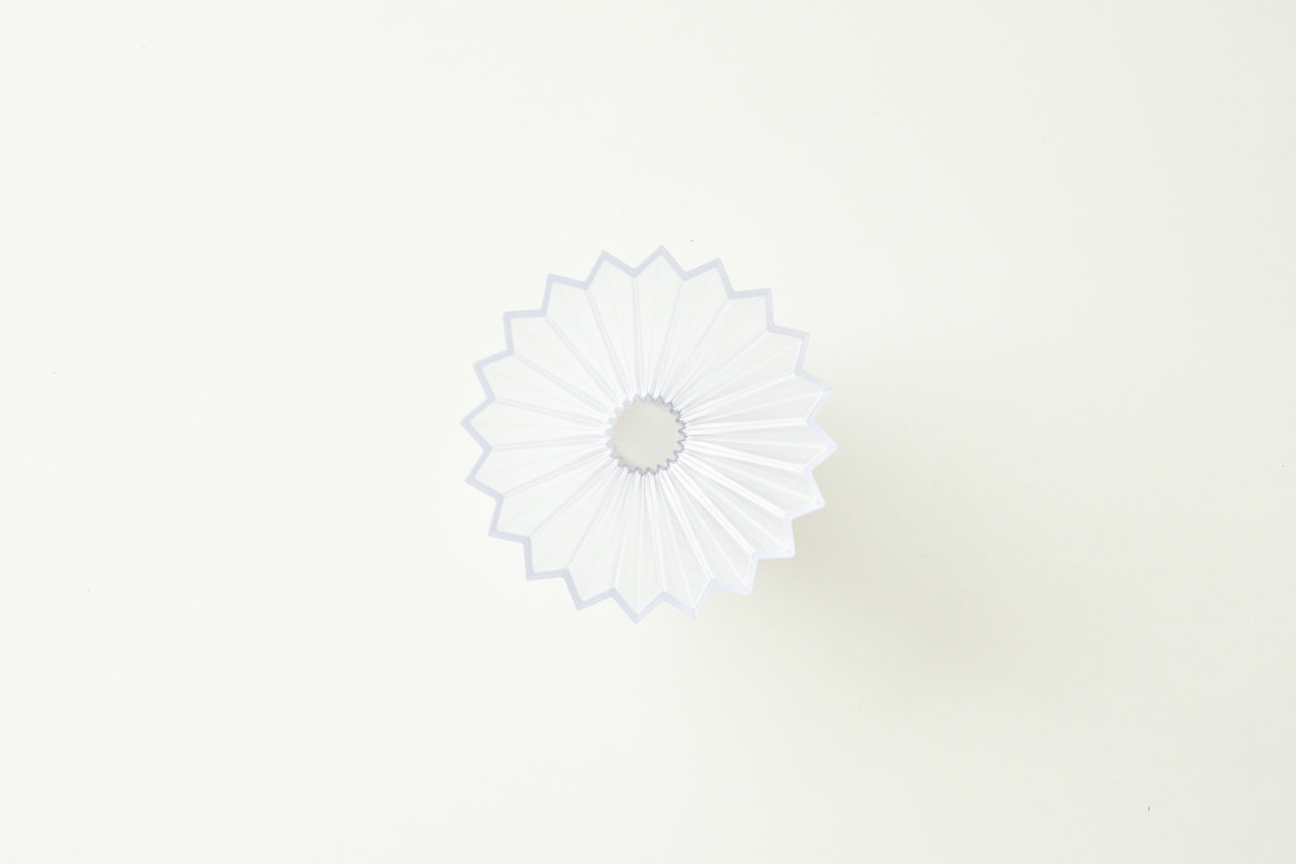 Origami Air Dripper