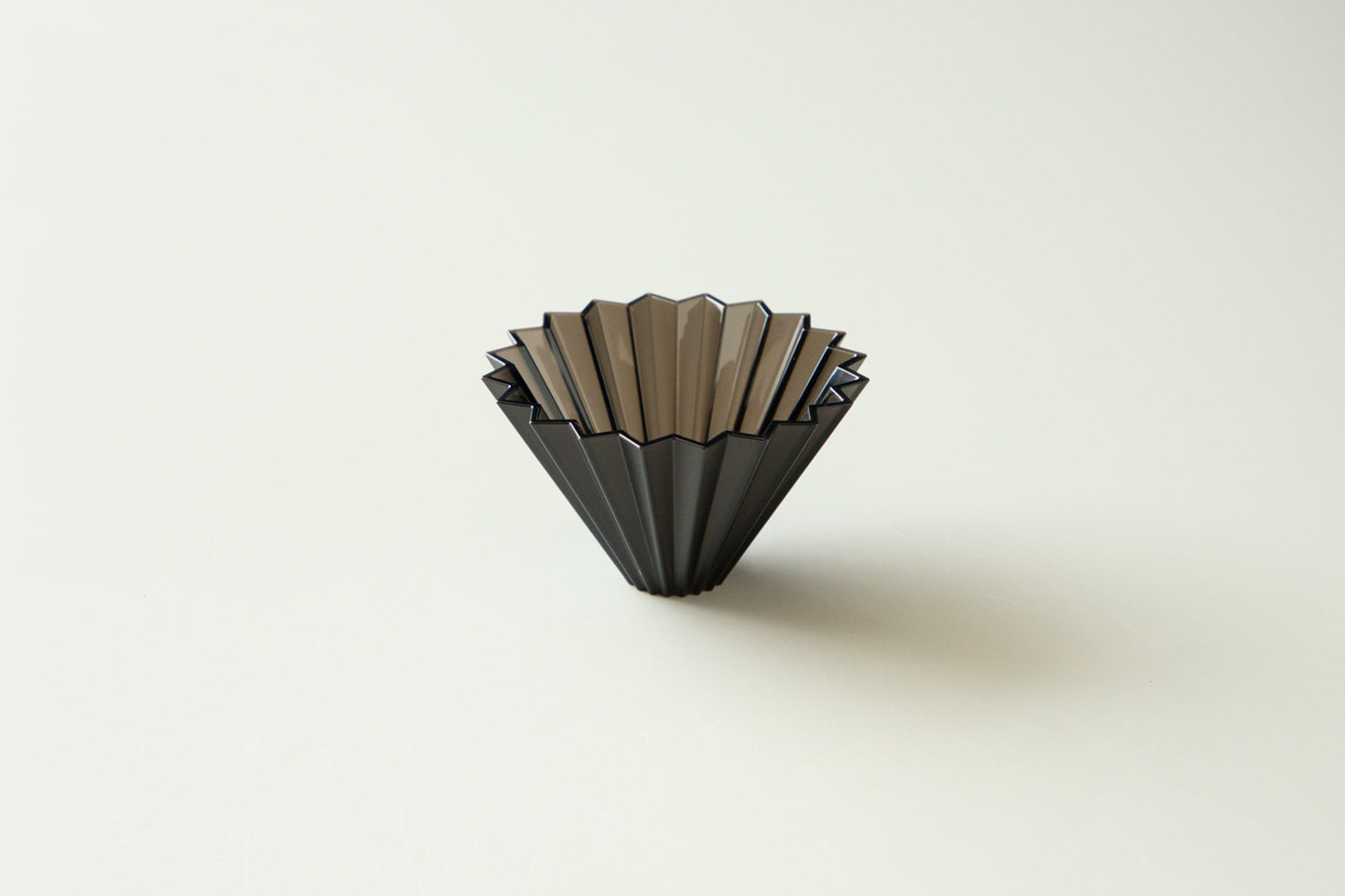 Origami Air Dripper