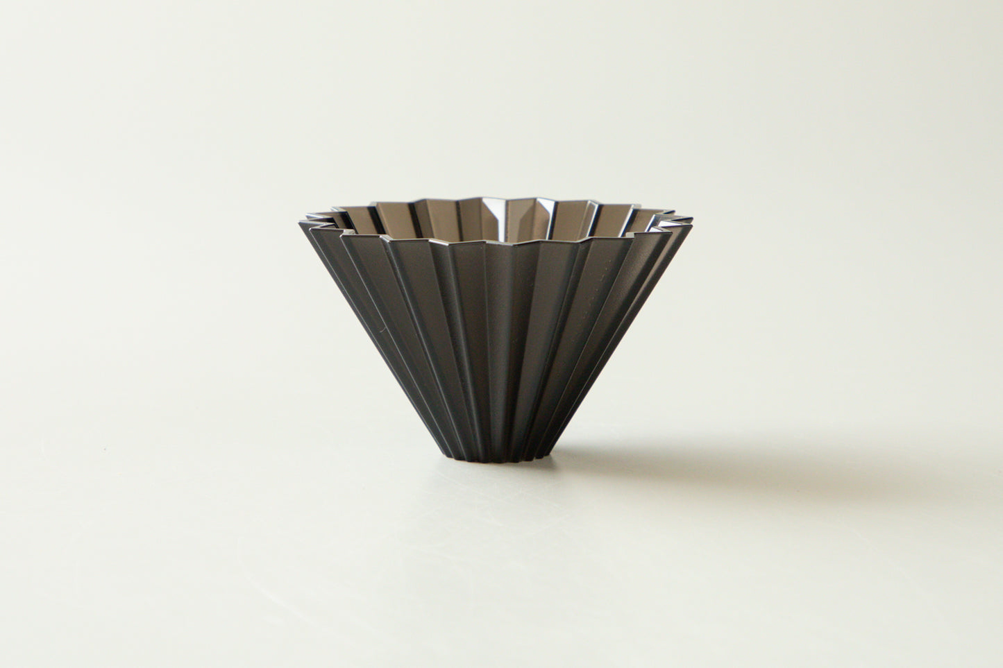 Origami Air Dripper