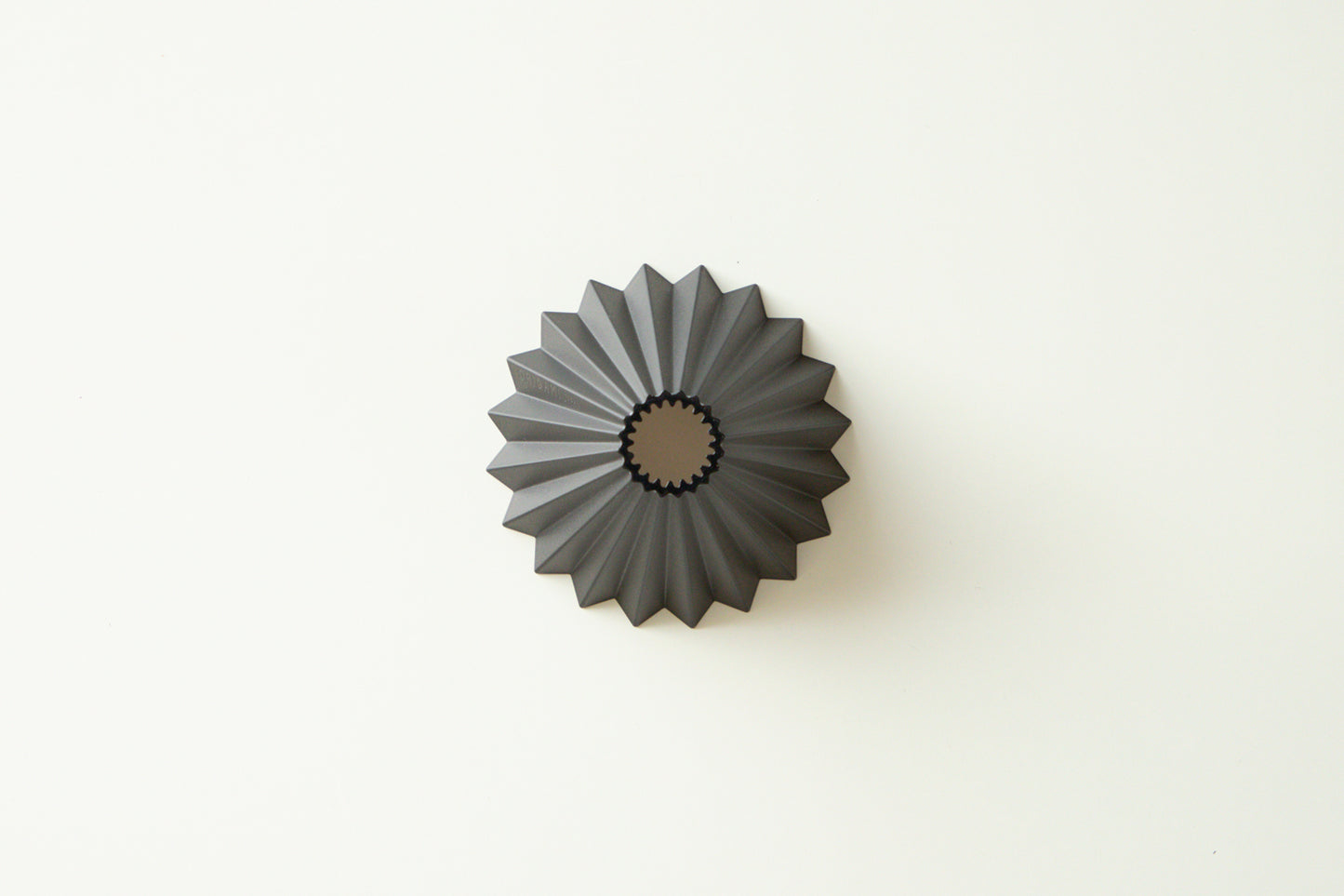Origami Air Dripper