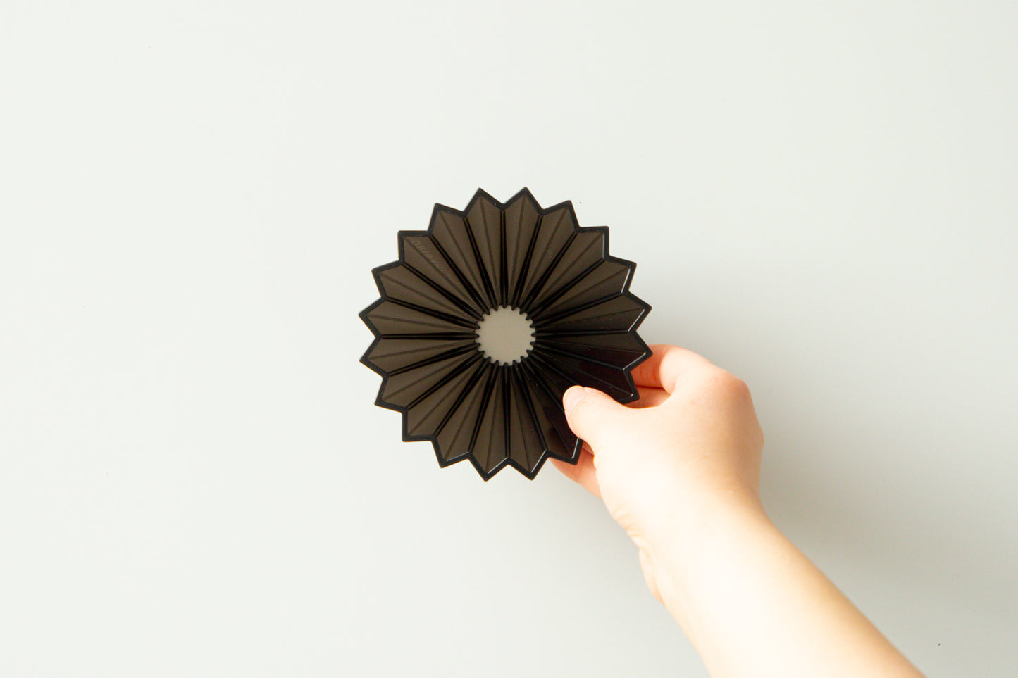 Origami Air Dripper