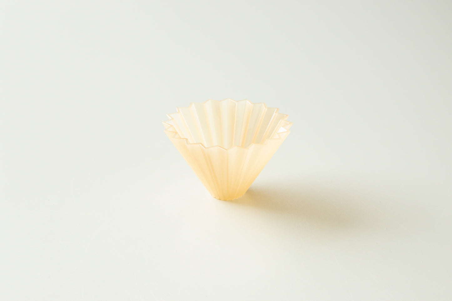 Origami Air Dripper