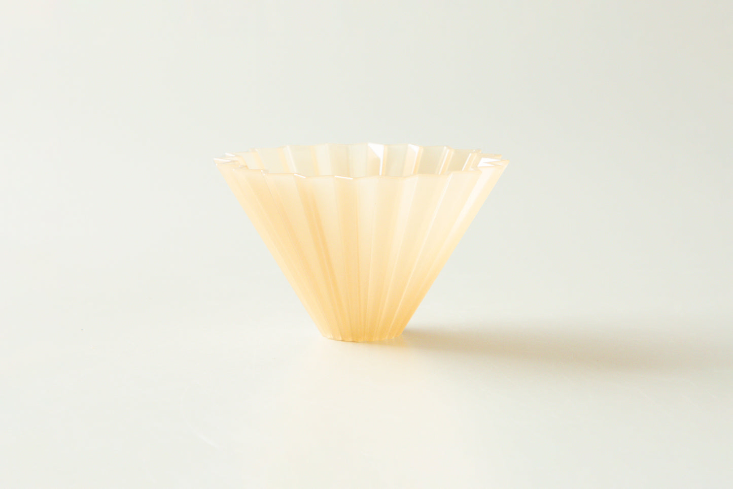 Origami Air Dripper