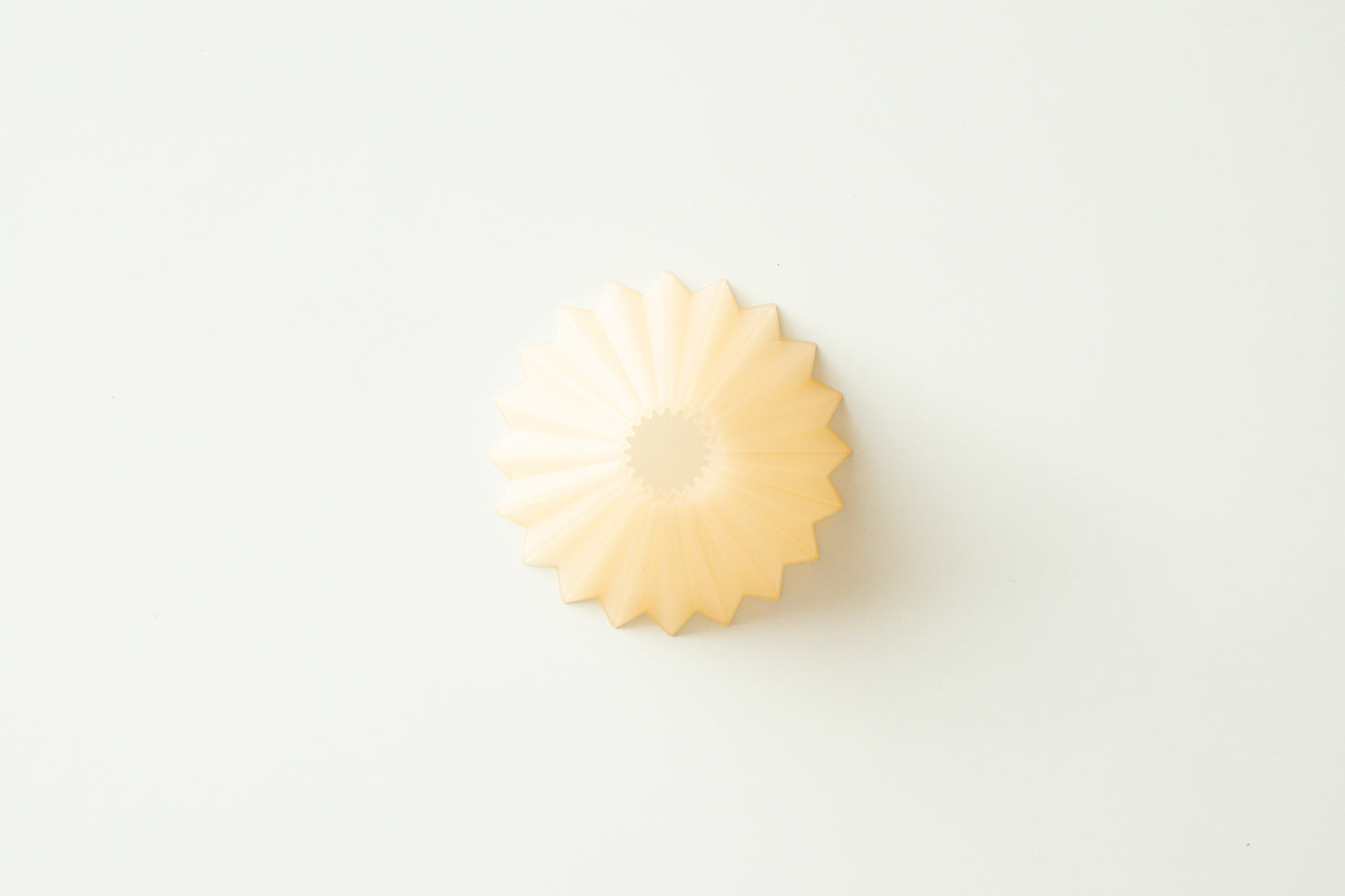 Origami Air Dripper