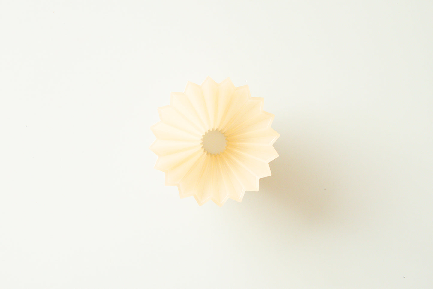 Origami Air Dripper