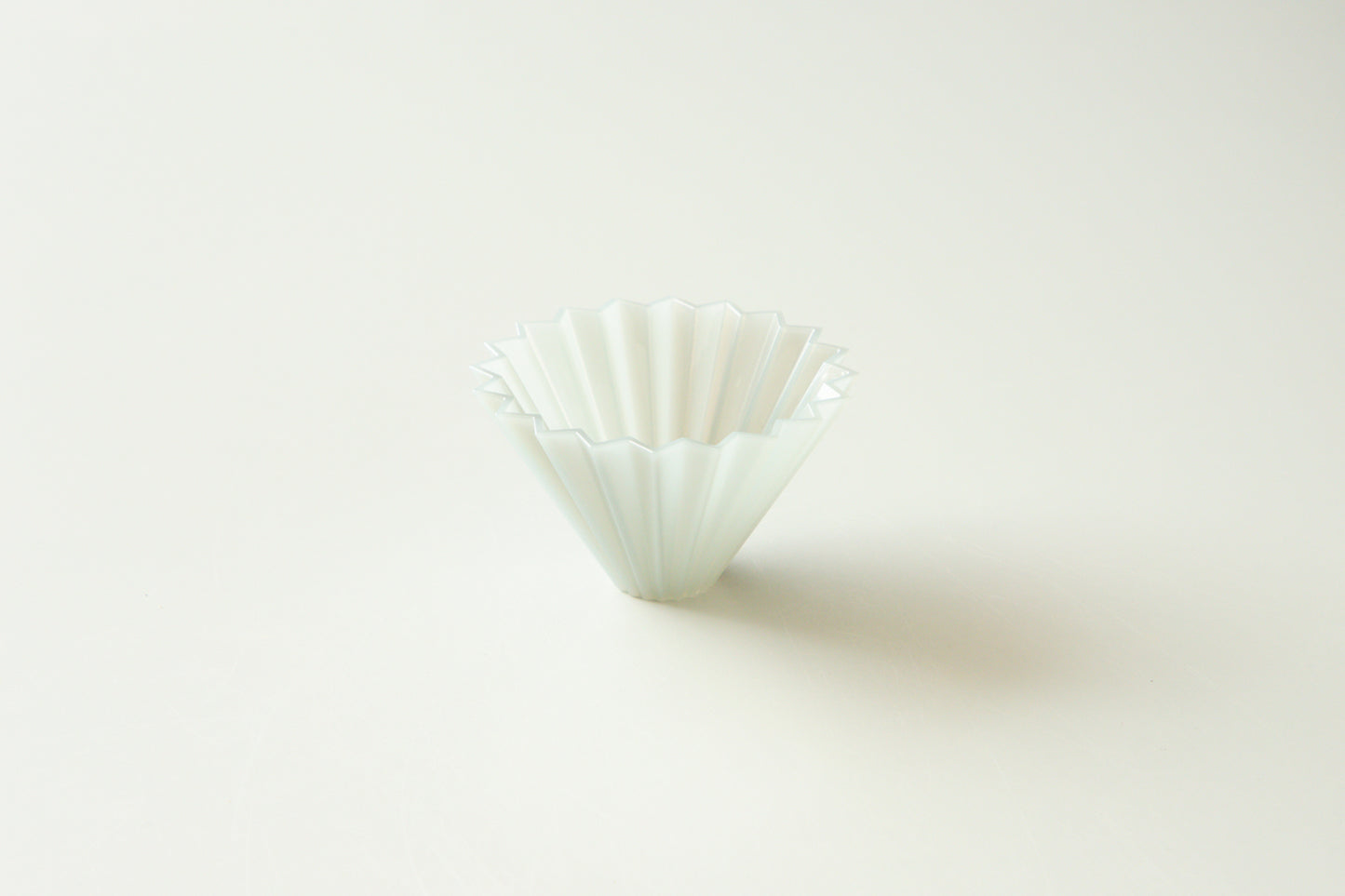 Origami Air Dripper