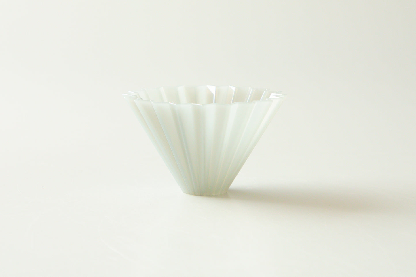 Origami Air Dripper