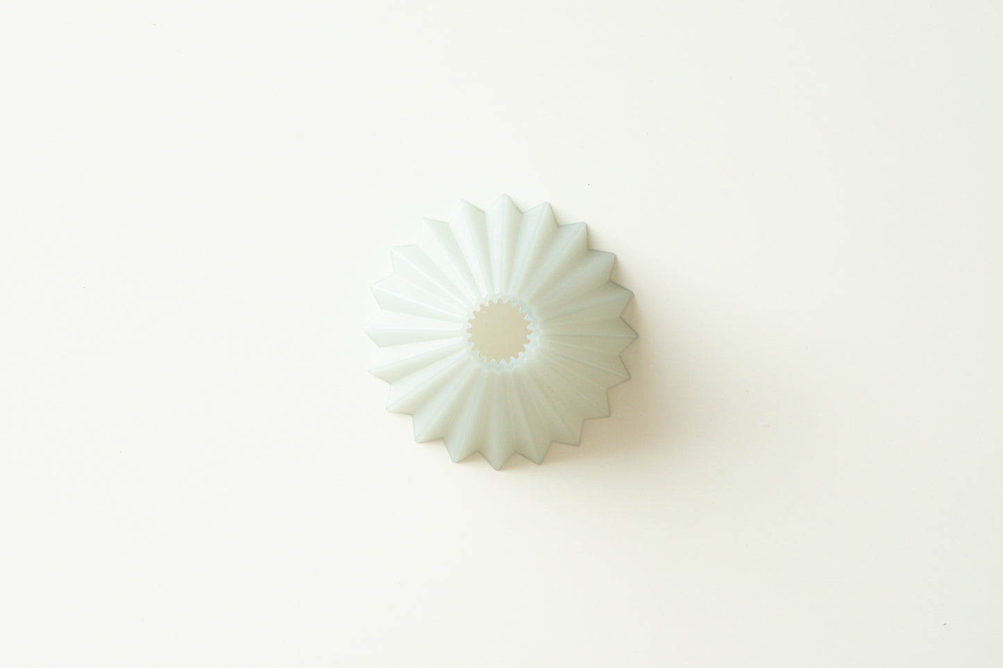 Origami Air Dripper