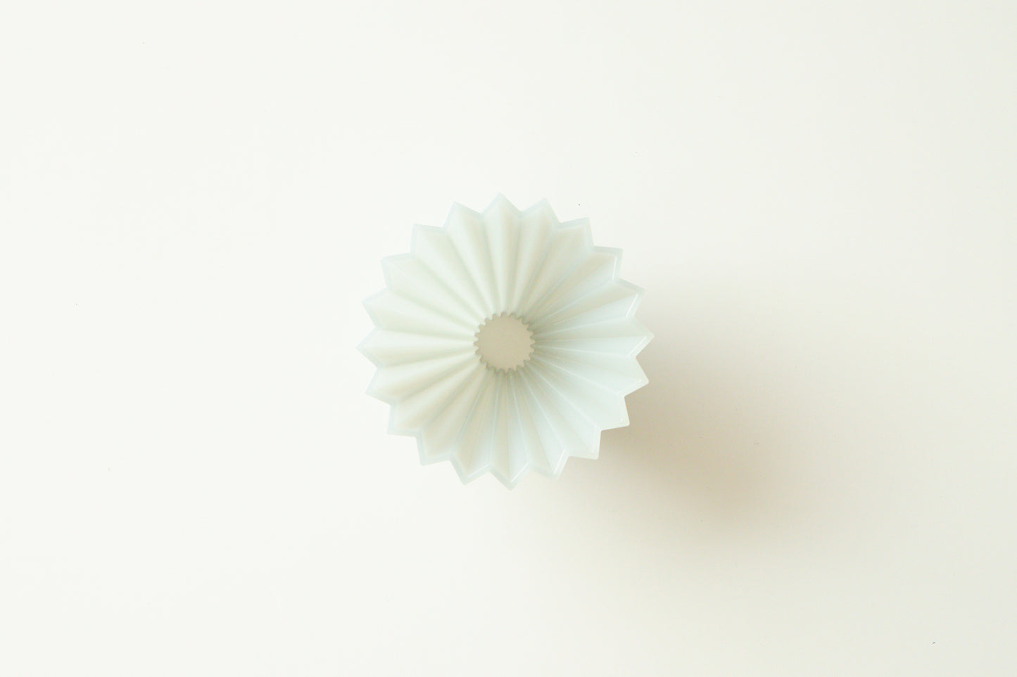 Origami Air Dripper