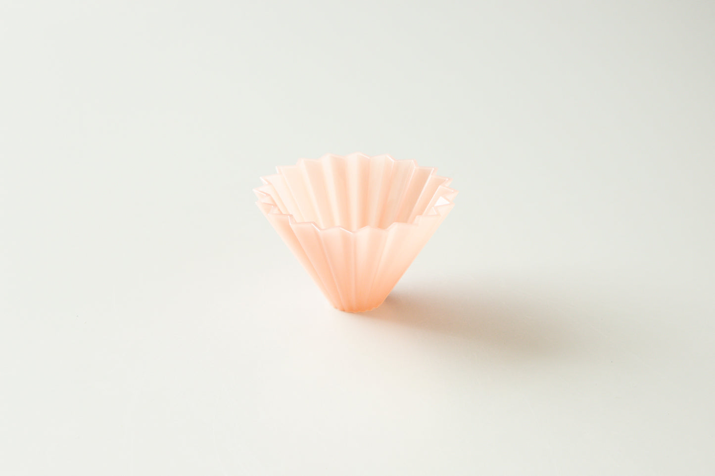 Origami Air Dripper