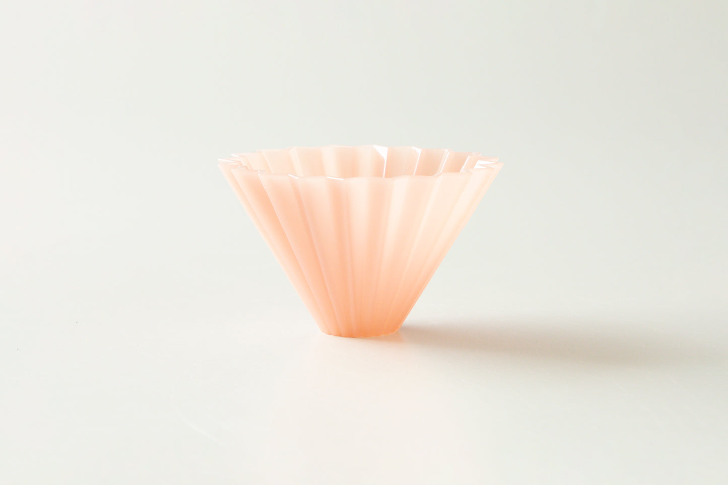 Origami Air Dripper