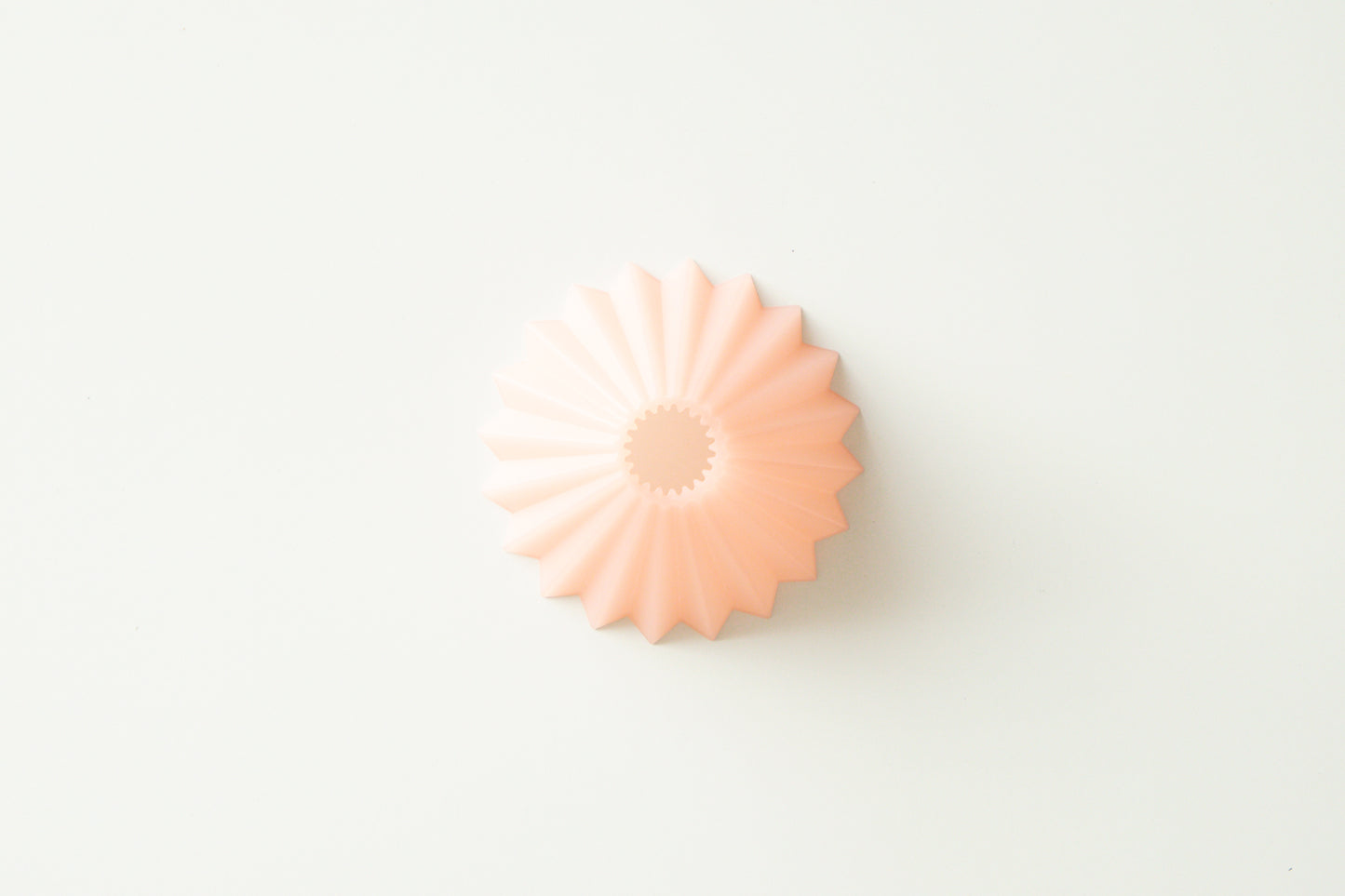 Origami Air Dripper