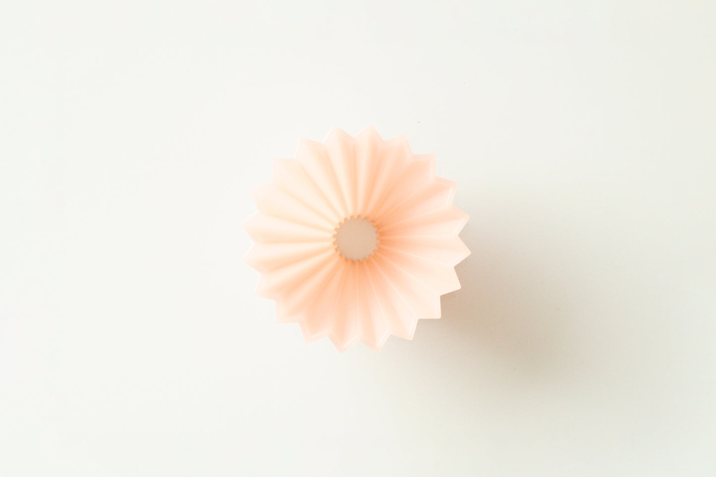 Origami Air Dripper