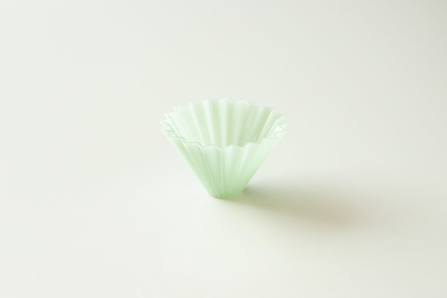 Origami Air Dripper