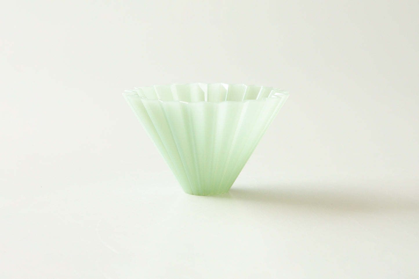 Origami Air Dripper