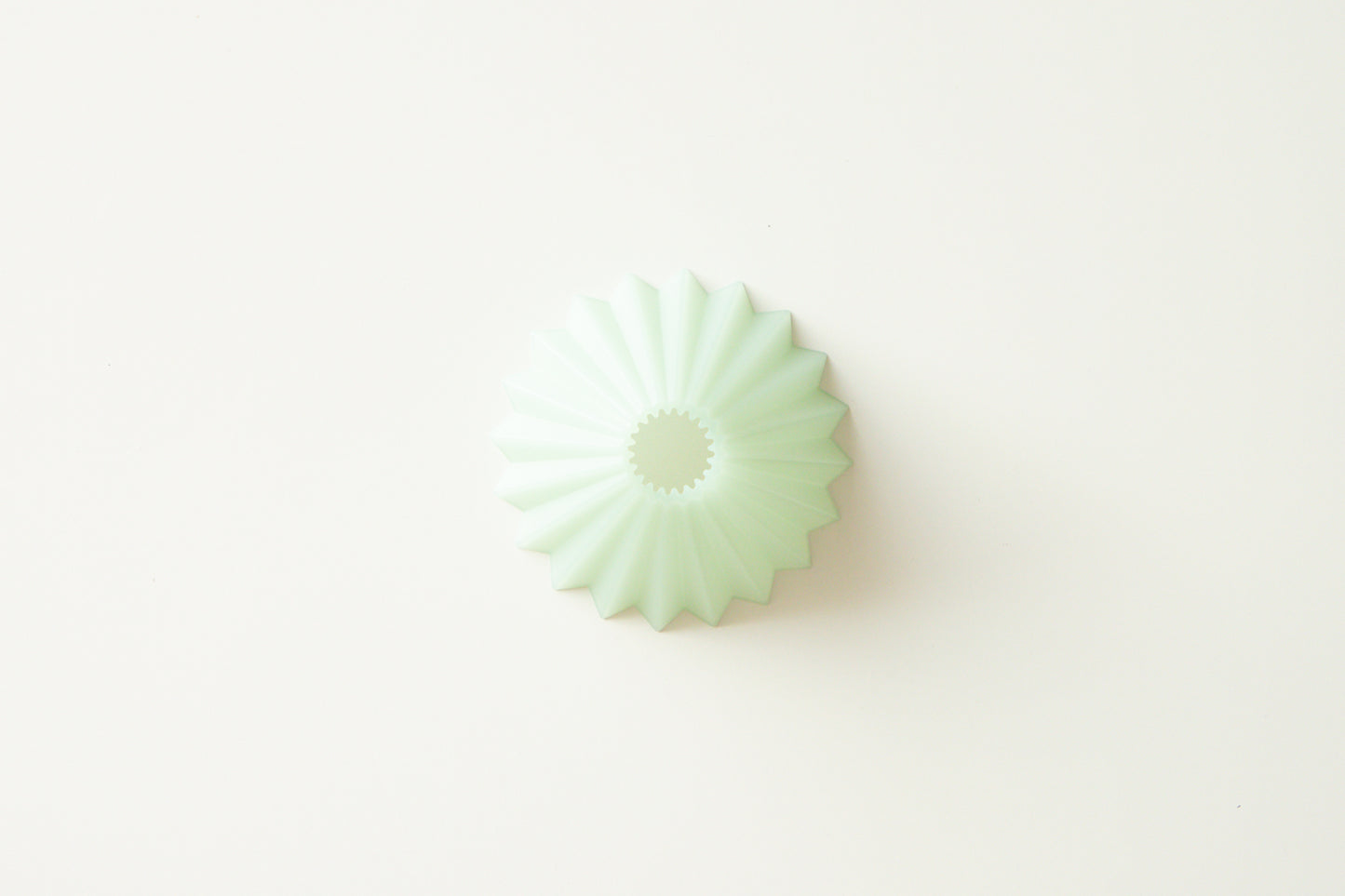 Origami Air Dripper