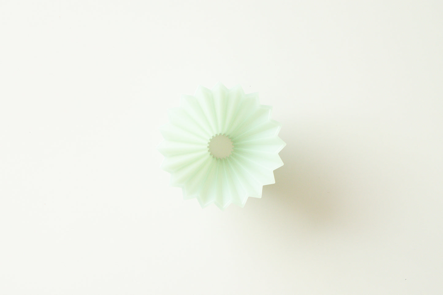 Origami Air Dripper