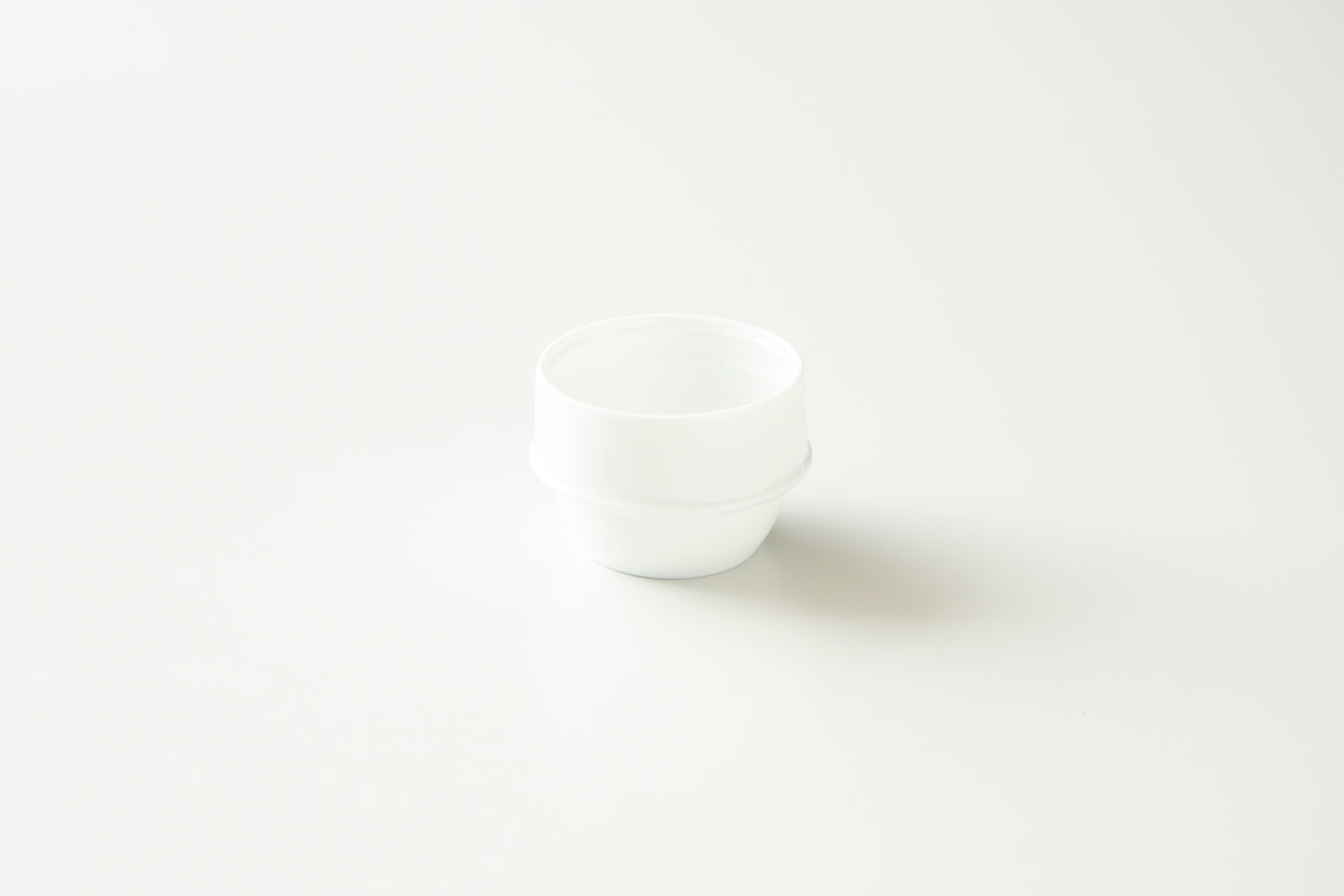 Origami Cupping Bowl