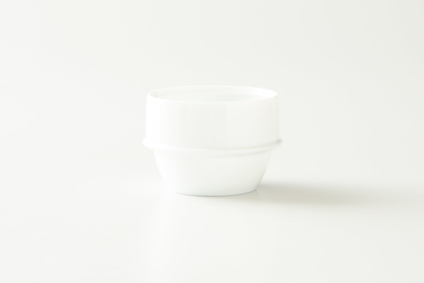 Origami Cupping Bowl