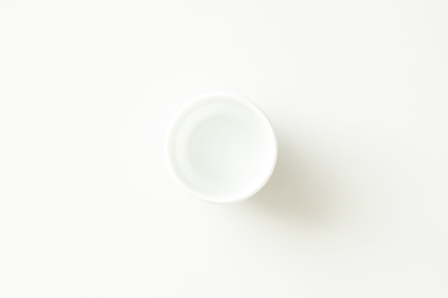 Origami Cupping Bowl