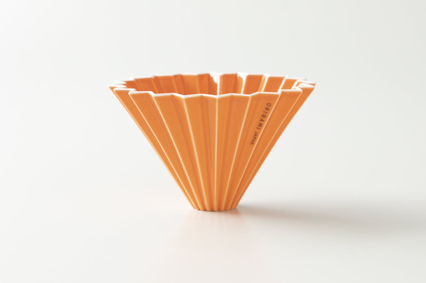 Origami Dripper