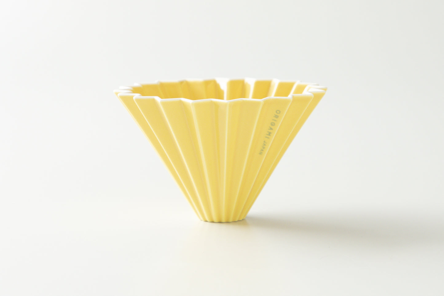 Origami Dripper