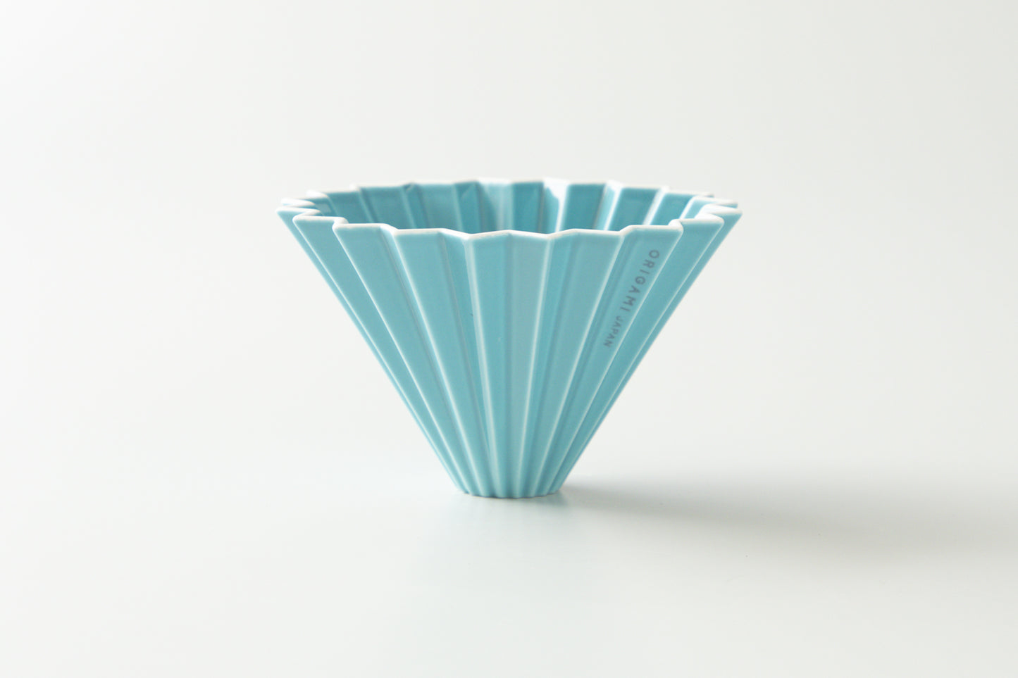 Origami Dripper