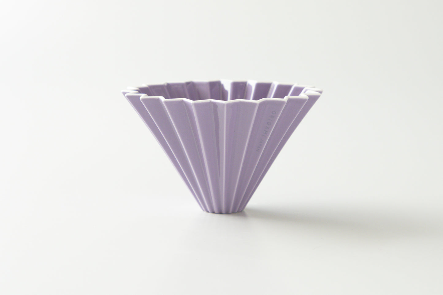 Origami Dripper