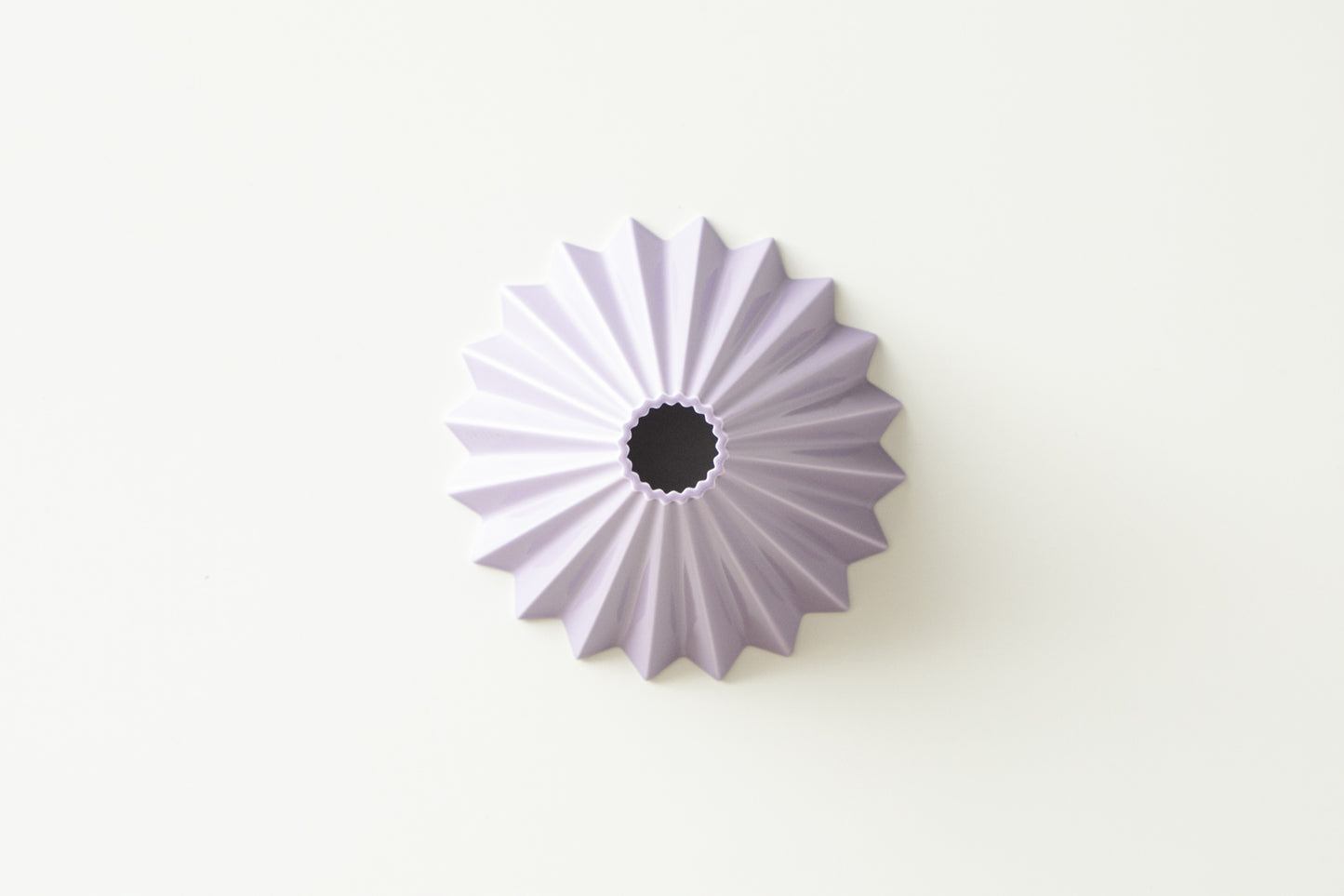 Origami Dripper
