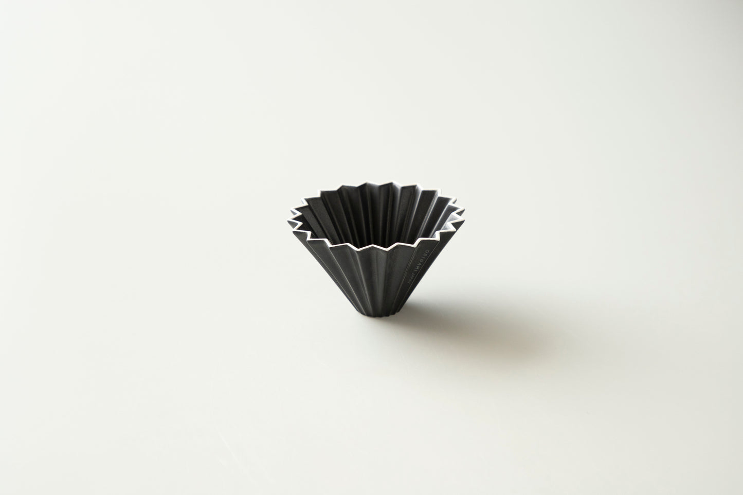 Origami Dripper