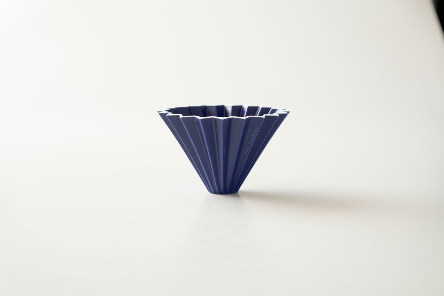 Origami Dripper
