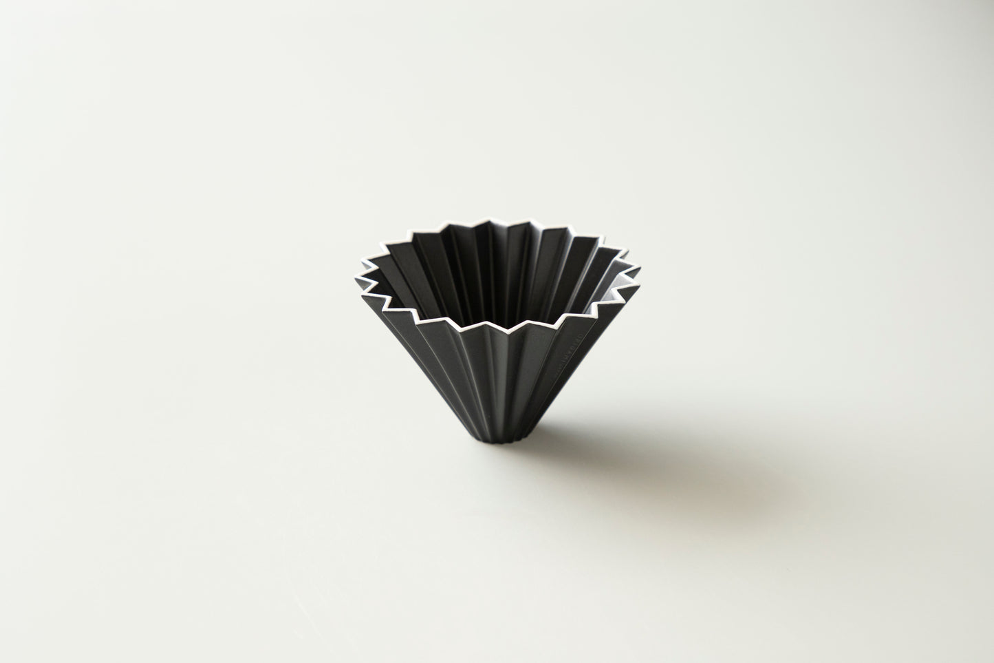 Origami Dripper