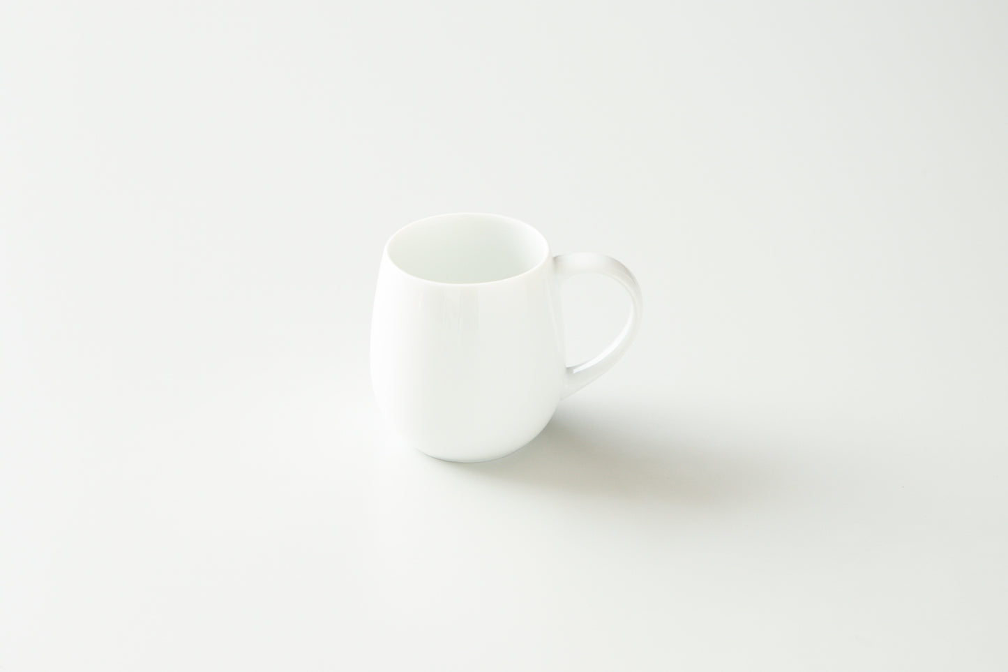 Origami Aroma Barrel