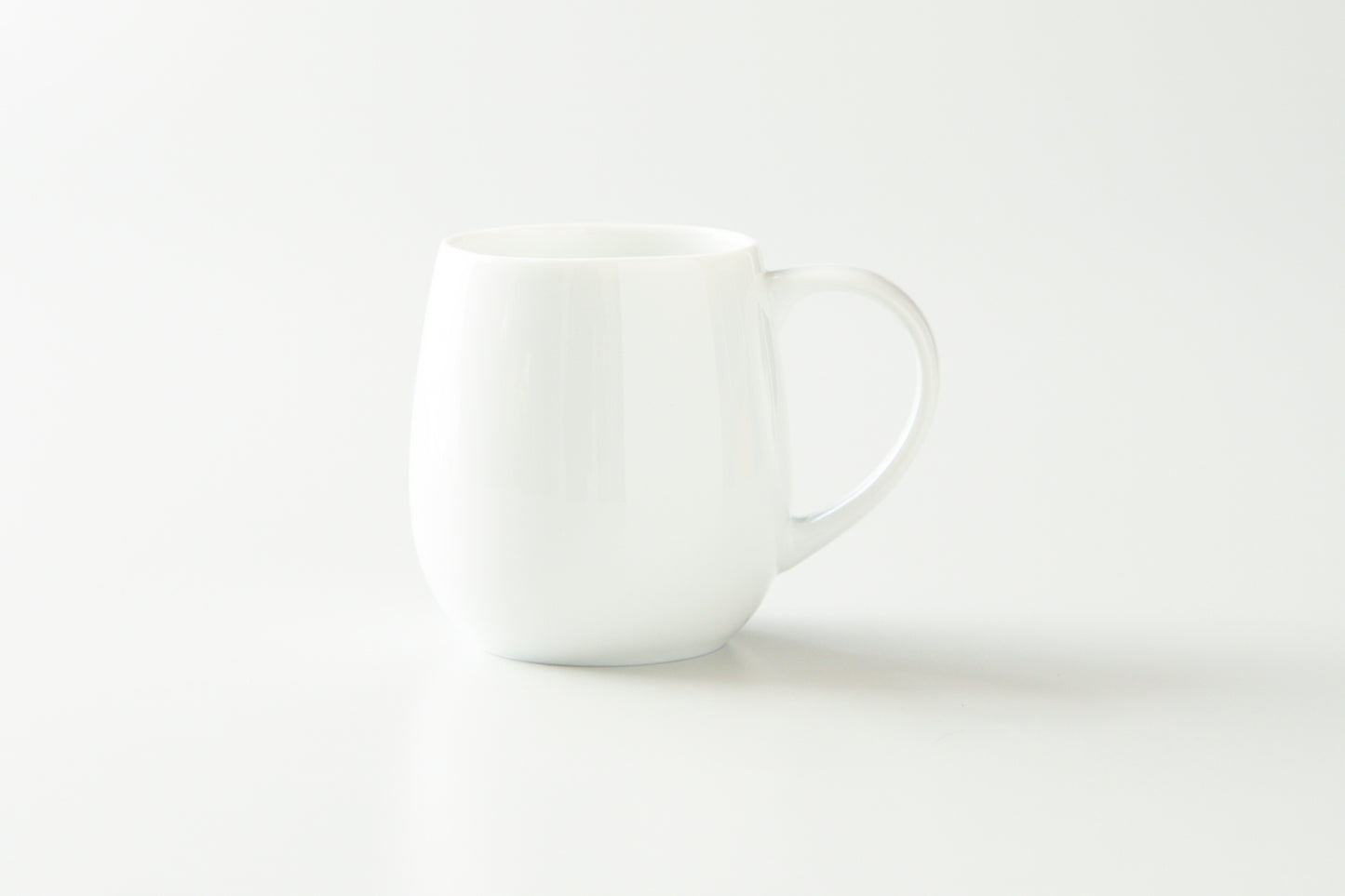Origami Aroma Barrel