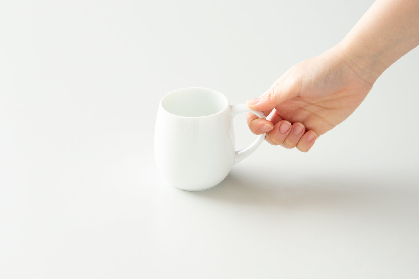 Origami Aroma Barrel