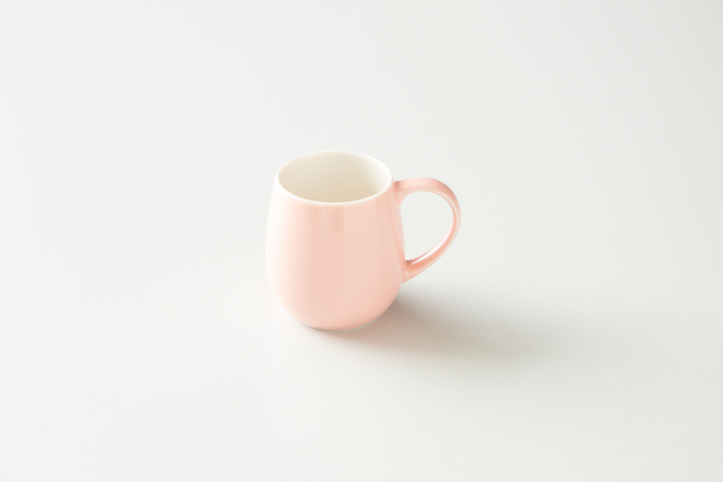 Origami Aroma Barrel