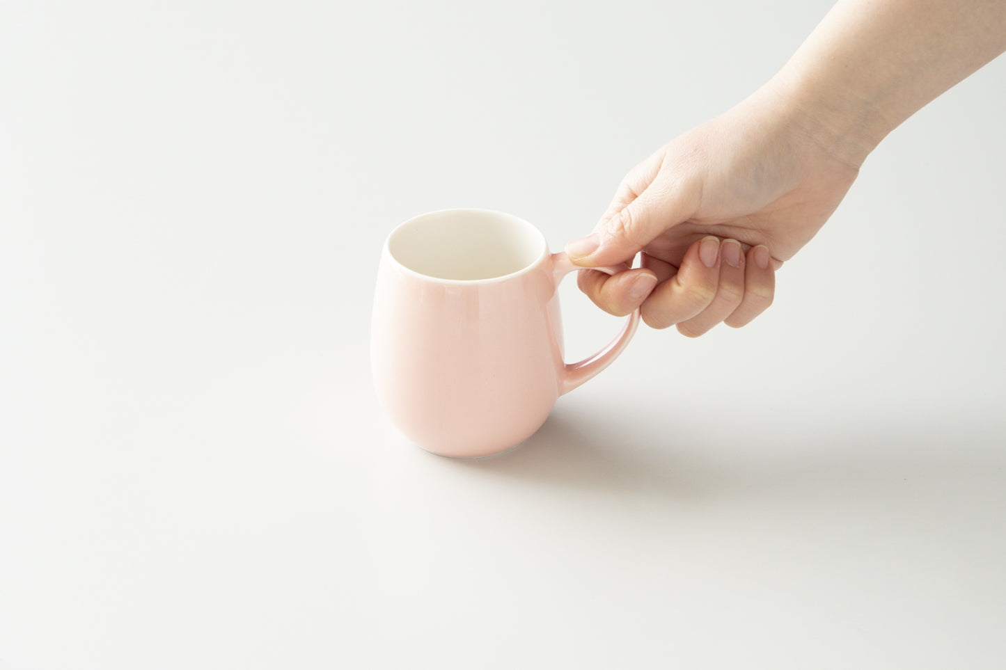 Origami Aroma Barrel