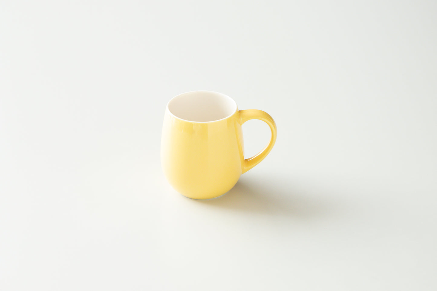 Origami Aroma Barrel